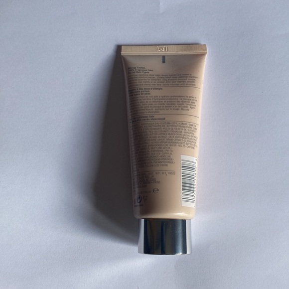 Brand new Clinique moisture surge, overnight mask, 100ML - Picture 2 of 4